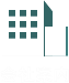 会社案内