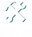業務内容
