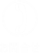 お問合せ