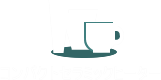 コンパクトセラミックヒーター