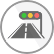道路用部品